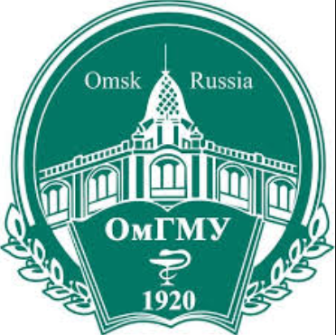 Vyatka State Humanities University logo