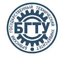 Bryansk State Agrarian University logo