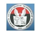 Izhevsk State Medical Academy logo