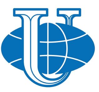 Moscow Institute of Public Administration and Law logo