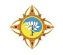 Kalmyk State University logo