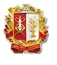 Ivanovo State Medical Academy logo