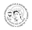 Bryansk State Technical University logo