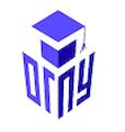 Orenburg State Pedagogical University logo