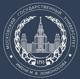 North Ossetian State University logo