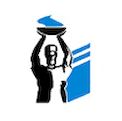 Samara State Medical University logo