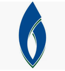 Baikal State University logo