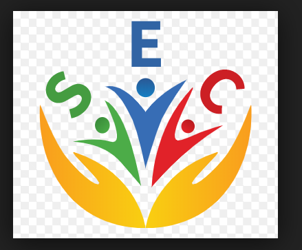 Privolzhsky Research Medical University logo