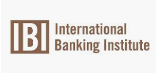 International Banking Institute logo