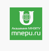 International Independent Ecological-Political University logo