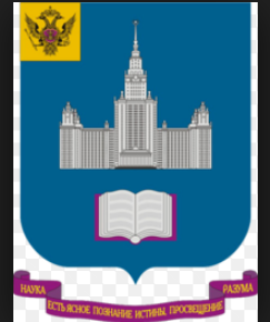 Moscow State Institute of Culture logo
