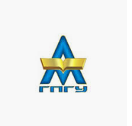 Amur State University of Humanities and Pedagogy logo