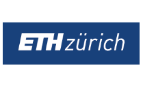 Eidgenössische Technische Hochschule Zürich logo