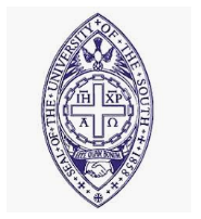 Sewanee: The University of the South logo