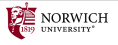 Norwich University logo