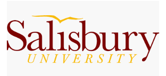 Salisbury University logo