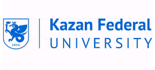 Kazan Federal University logo