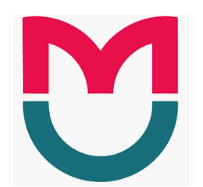 Pirogov Russian National Research Medical University (RNRMU) logo