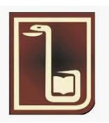 Odessa National Medical University logo