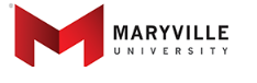 Maryville University logo