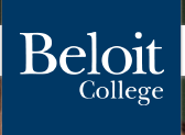 Beloit College logo