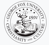 George Fox University logo