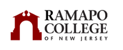 Ramapo College of New Jersey logo