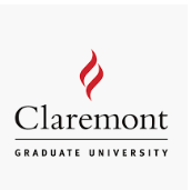 Claremont Graduate University logo