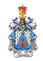 Voronezh State Medical University logo
