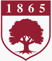 Rider University logo