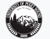 University of Puget Sound logo