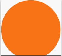 ArtCenter College of Design logo