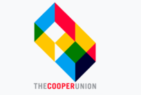 The Cooper Union for the Advancement of Science and Art logo