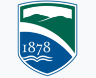 Champlain College logo