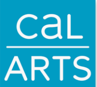 California Institute of the Arts logo