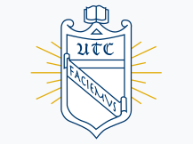 The University of Tennessee at Chattanooga logo