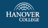 Hanover College logo