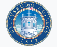 Gettysburg College logo