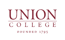 Union College logo