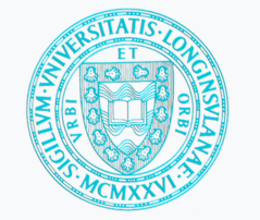 Long Island University Brooklyn logo