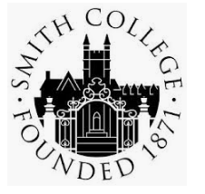 Smith College logo