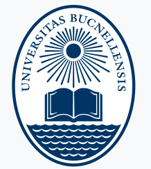 Bucknell University logo