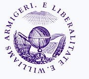 Williams College logo
