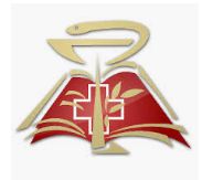 Kirov State Medical Institute logo