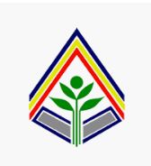 Zhytomyr National Agroecological University logo
