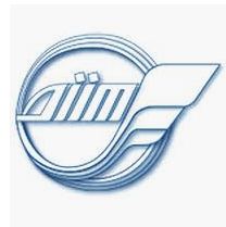 Dnipropetrovsk National University logo
