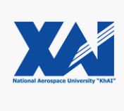 National Aerospace University logo