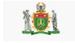 Odessa National Academy of Food Technologies logo