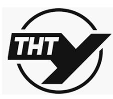Ternopil National Technical University logo