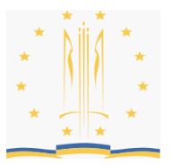 Kyiv National University of Culture and Arts logo
